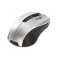 Nobi NM59 Wireless Mouse. 
