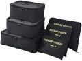Travel Bag (6 in 1). 