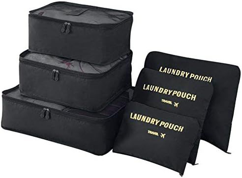 Travel%20Bag%20(6%20in%201)%20-%20Image%202