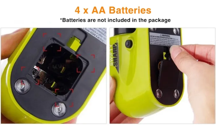 Golden%20Pyae%20Kitchen%20Electric%20Knife%20Sharpeners%20Multifunctional%20High-Speed%20Rotating%20Sharpening%20Scissors%20Kitchen%20Knife%20Screwdriver%20Kitchen%20Tool%20(%E1%80%93%E1%80%AC%E1%80%B8,%E1%80%80%E1%80%90%E1%80%BA%E2%80%8C%E1%80%80%E1%80%BC%E1%80%B1%E1%80%B8%20%E1%80%9E%E1%80%BD%E1%80%B1%E1%80%B8%E1%80%85%E1%80%80%E1%80%BA)%20-%20Image%204
