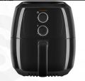 Simplus air fryer. 