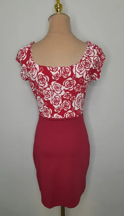 %E1%80%86%E1%80%BD%E1%80%B2%E1%80%9E%E1%80%AC%E1%80%B8%20%E1%80%80%E1%80%AD%E1%80%AF%E1%80%9A%E1%80%BA%E1%80%80%E1%80%95%E1%80%BA%E1%80%82%E1%80%AB%E1%80%9D%E1%80%94%E1%80%BA%20Body%20Fit%20dress%20elastic%20dress%20Embrace%20Confidence%20in%20Every%20Curve%20with%20our%20Body%20Fit%20Elastic%20Dress%20Effortless%20Elegance,%20Flattering%20Style%20-%20Image%207