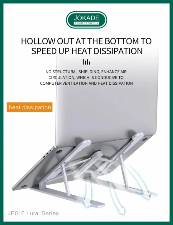 JOKADE%20JE-016%20LUTAI%20laptop%20and%20tablet%20holder%20-%20Image%205