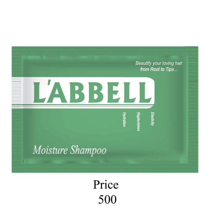 labbell%20moisture%20shampoo%2012pcs%20-%20Image%203
