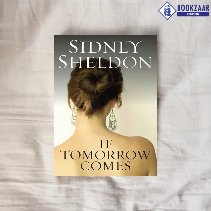 If%20Tomorrow%20Comes%20-%20Sheldon%20Sidney%20-%20Image%203