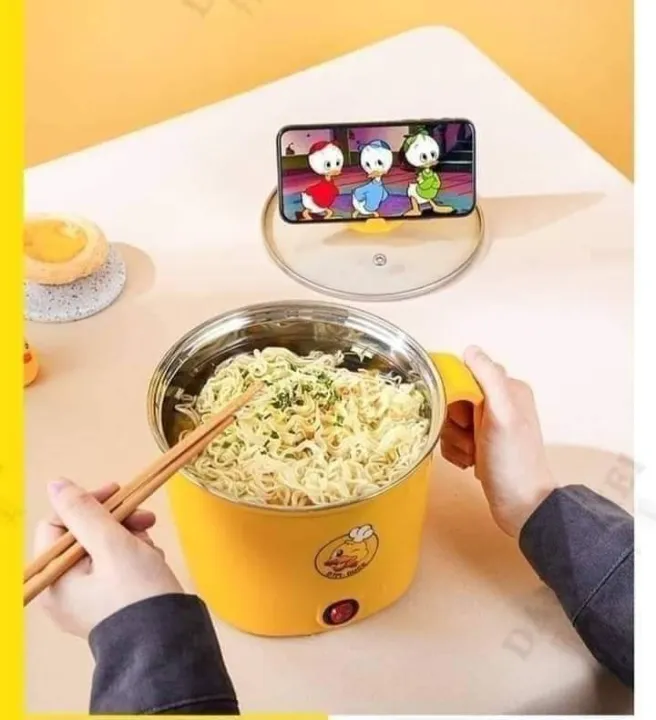 Mr.Duck%20%E1%80%90%E1%80%B6%E1%80%86%E1%80%AD%E1%80%90%E1%80%BA%20%E1%81%82%E1%80%91%E1%80%95%E1%80%BA%E1%80%87%E1%80%80%E1%80%AC%E1%80%95%E1%80%AB%20Mini%20%E1%80%A1%E1%80%AD%E1%80%AF%E1%80%B8/%E1%80%81%E1%80%B1%E1%80%AB%E1%80%80%E1%80%BA%E1%80%86%E1%80%BD%E1%80%B2%E1%80%95%E1%80%BC%E1%80%AF%E1%80%90%E1%80%BA%E1%80%A1%E1%80%AD%E1%80%AF%E1%80%B8%20-%20Image%205