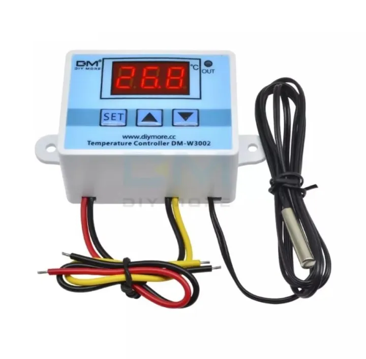 Digital%20Temperature%20Controller%20W3002%20-%20Image%205