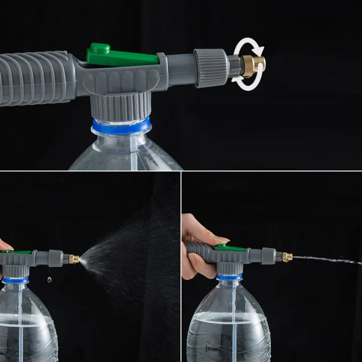 Manual%20High%20Pressure%20Air%20Pump%20Sprayer%20Adjustable%20Drink%20Bottle%20Spray%20Head%20Nozzle%20Garden%20Watering%20Tool%20Sprayer%20Agriculture%20Tools%20-%20Image%207