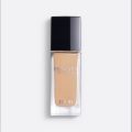 Dior Forever Skin Glow Foundation Sample(0.7ml). 