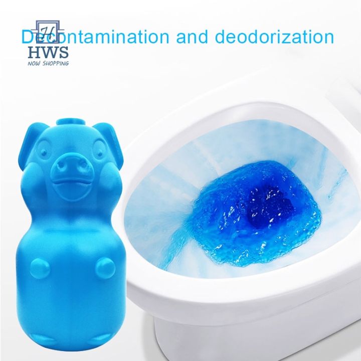 Household%20Toilet%20Liquid%20-%20Image%202