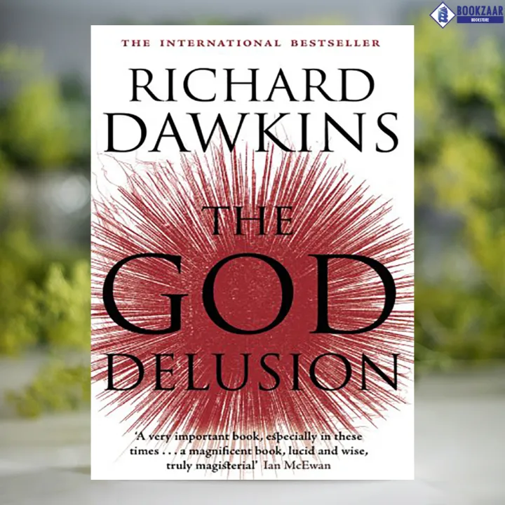The%20God%20delusion%20-%20Richard%20Dawkins%20-%20Image%202