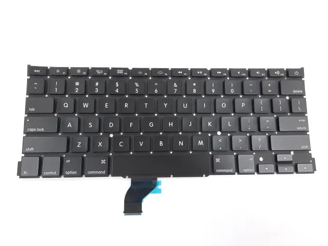 Macbook%20Pro%20Keypad%20A1502%20-%20Image%202