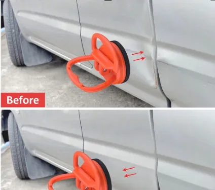 Car%202%20inch%20Dent%20Remover%20Puller%20Strong%20Suction%20Cup%20Car%20Repair%20Kit%20Body%20Dent%20Removal%20Tools%20Glass%20Car%20Body%20Dent%20Repair%20Tool%20(Clean%20&%20Shine)%20-%20Image%203