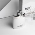 MONT BLANC LEGEND SPIRIT EDT FOR HIM 100 ML. 