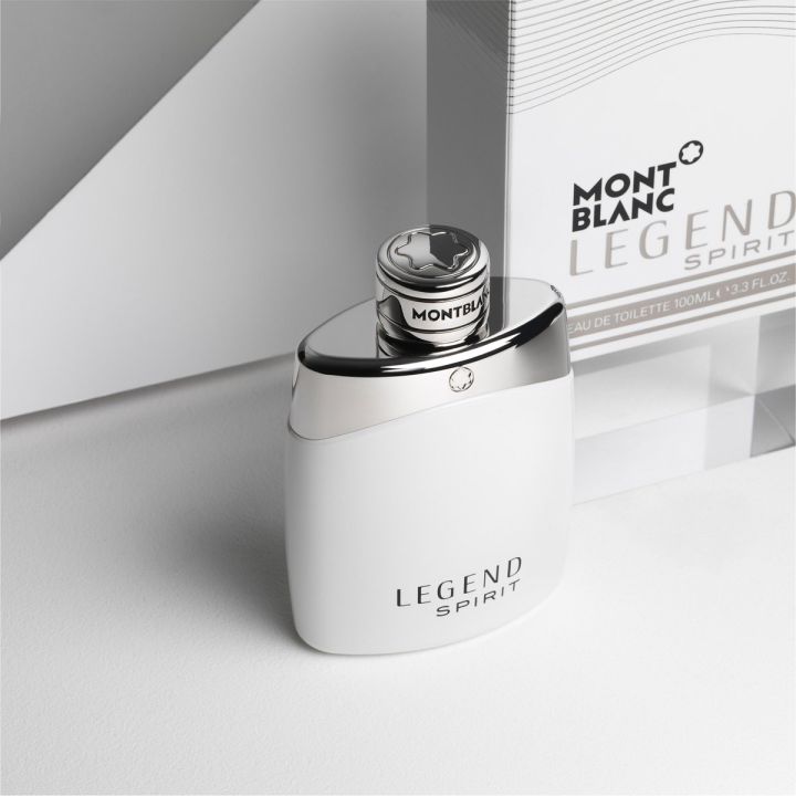MONT%20BLANC%20LEGEND%20SPIRIT%20EDT%20FOR%20HIM%20100%20ML%20-%20Image%203