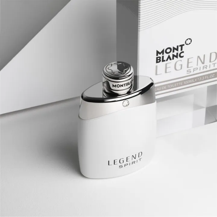 MONT%20BLANC%20LEGEND%20SPIRIT%20EDT%20FOR%20HIM%20100%20ML%20-%20Image%203
