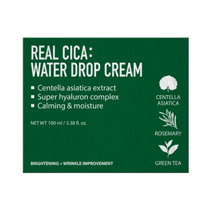 REAL%20CICA%20WATER%20DROP%20CREAM%20(100ml)%20-%20Image%204