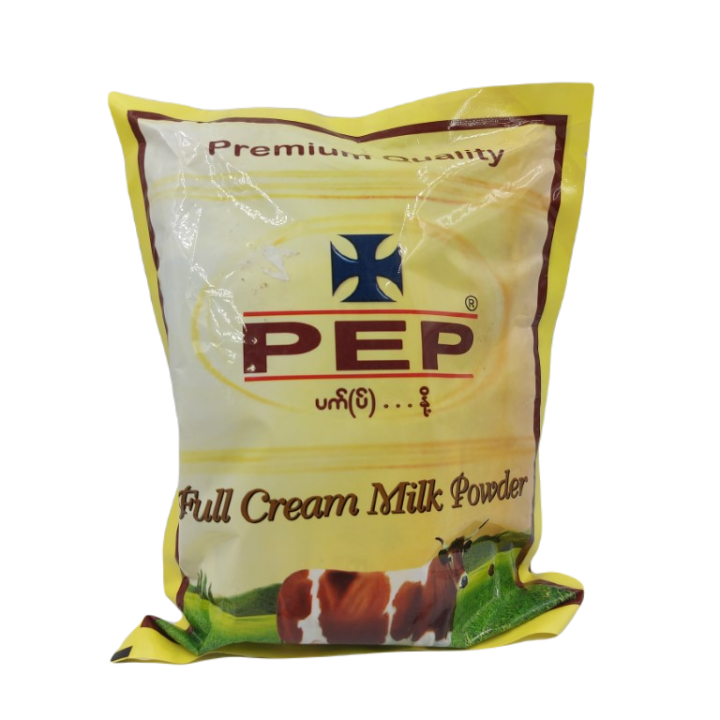 PEP%20Full%20Cream%20Milk%20Powder%20-%20Image%204