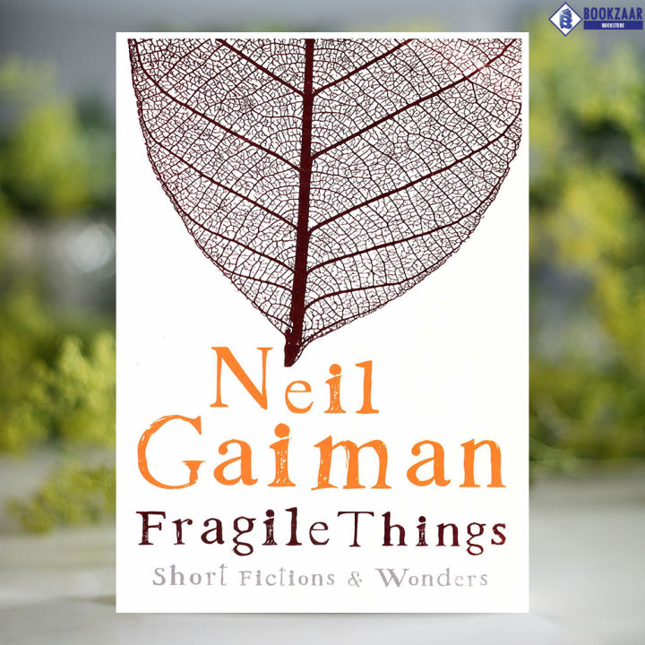 Fragile%20Things%20-%20Neil%20Gaiman%20-%20Image%203