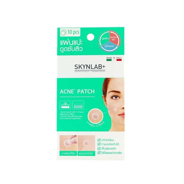 Skynlab%20Acne%20Patch%20(10%20Pcs)%20-%20Image%205