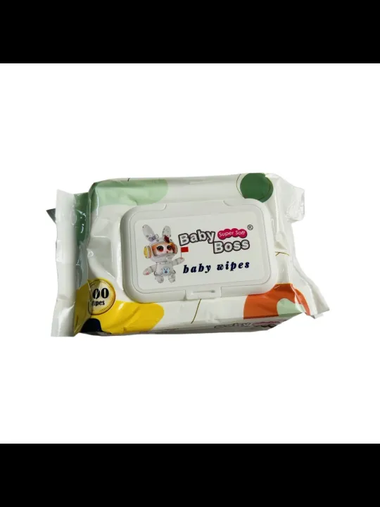 Wet%20Tissue%20Boss%20Baby%20New%20100PCS%20-%20Image%206
