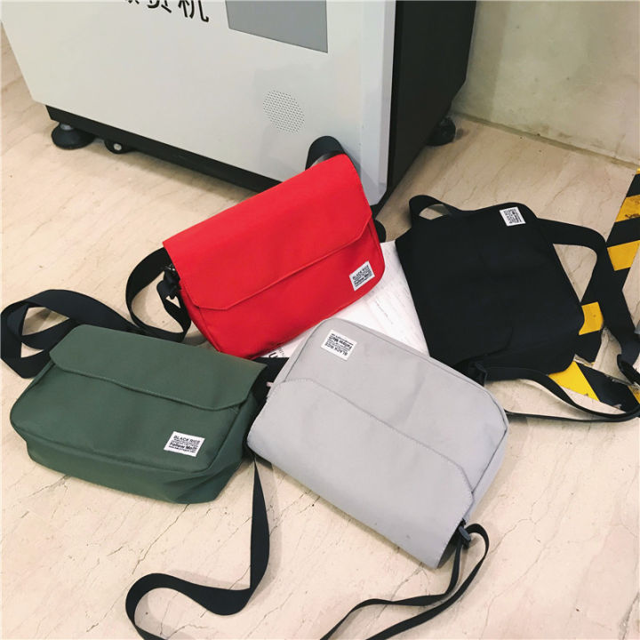 Korean%20Design%20Fashion%20Leather%20Messenger%20Bag%20%E1%80%80%E1%80%AD%E1%80%AF%E1%80%9B%E1%80%AE%E1%80%B8%E1%80%9A%E1%80%AC%E1%80%B8%E1%80%96%E1%80%80%E1%80%BA%E1%80%9B%E1%80%BE%E1%80%84%E1%80%BA%E1%80%92%E1%80%AE%E1%80%87%E1%80%AD%E1%80%AF%E1%80%84%E1%80%BA%E1%80%B8%20%E1%80%9C%E1%80%8A%E1%80%BA%E1%80%9E%E1%80%AC%E1%80%98%E1%80%B1%E1%80%B8%E1%80%9C%E1%80%BD%E1%80%9A%E1%80%BA%E1%80%A1%E1%80%AD%E1%80%90%E1%80%BA%20-%20Image%204