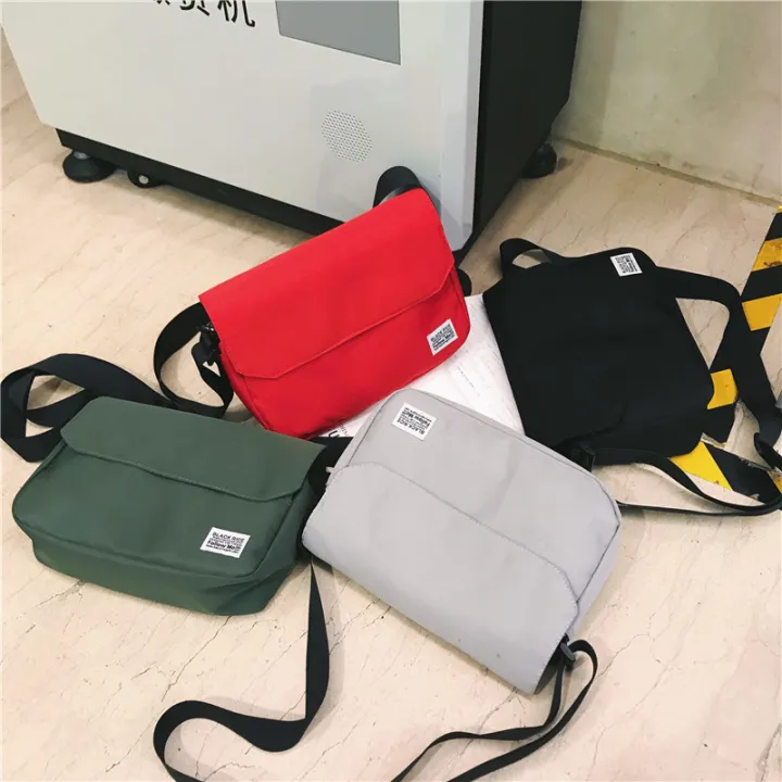 Korean%20Design%20Fashion%20Leather%20Messenger%20Bag%20%E1%80%80%E1%80%AD%E1%80%AF%E1%80%9B%E1%80%AE%E1%80%B8%E1%80%9A%E1%80%AC%E1%80%B8%E1%80%96%E1%80%80%E1%80%BA%E1%80%9B%E1%80%BE%E1%80%84%E1%80%BA%E1%80%92%E1%80%AE%E1%80%87%E1%80%AD%E1%80%AF%E1%80%84%E1%80%BA%E1%80%B8%20%E1%80%9C%E1%80%8A%E1%80%BA%E1%80%9E%E1%80%AC%E1%80%98%E1%80%B1%E1%80%B8%E1%80%9C%E1%80%BD%E1%80%9A%E1%80%BA%E1%80%A1%E1%80%AD%E1%80%90%E1%80%BA%20-%20Image%204