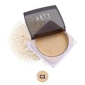 Arty Professional Loose Powder 15g (Exp date fresh) C1 အရောင်. 