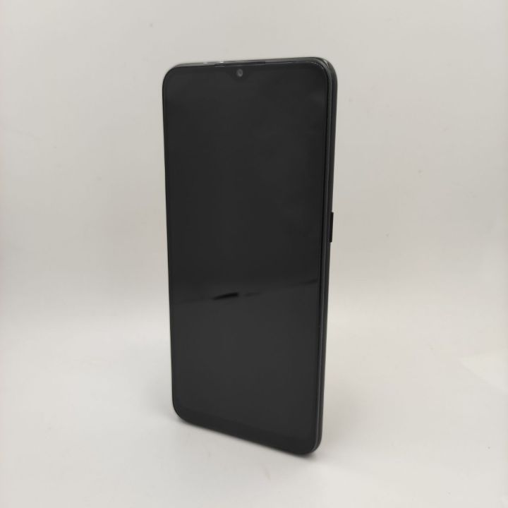 Oppo%20A8%204GB%20RAM%20128GB%20ROM%2012MP+8MP%20Camera%204230%20mAh%2095%25%20New%20-%20Image%202