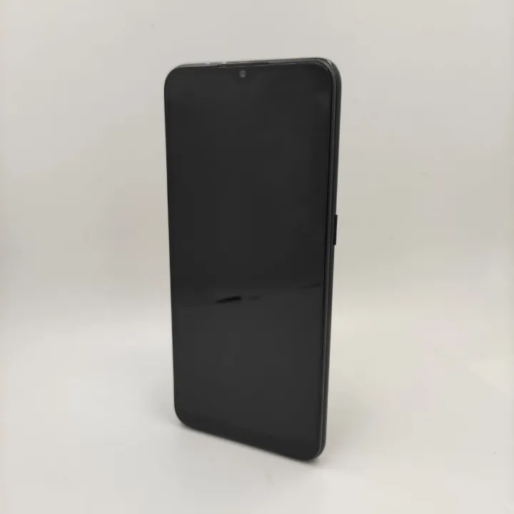 Oppo%20A8%204GB%20RAM%20128GB%20ROM%2012MP+8MP%20Camera%204230%20mAh%2095%25%20New%20-%20Image%202