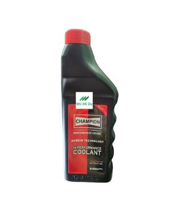 CHAMPION%20coolant%20concentrate%20Green%201L%20%E1%80%80%E1%80%B0%E1%80%B8%E1%80%9C%E1%80%94%E1%80%B7%E1%80%BA%E1%80%A1%E1%80%86%E1%80%AE%20%E1%80%9B%E1%80%B1%E1%80%90%E1%80%AD%E1%80%AF%E1%80%84%E1%80%BA%E1%80%80%E1%80%AE%E1%80%A1%E1%80%B1%E1%80%B8%E1%80%86%E1%80%B1%E1%80%B8%E1%80%9B%E1%80%8A%E1%80%BA%20%E1%80%A1%E1%80%85%E1%80%AD%E1%80%99%E1%80%BA%E1%80%B8%20-%20Image%204