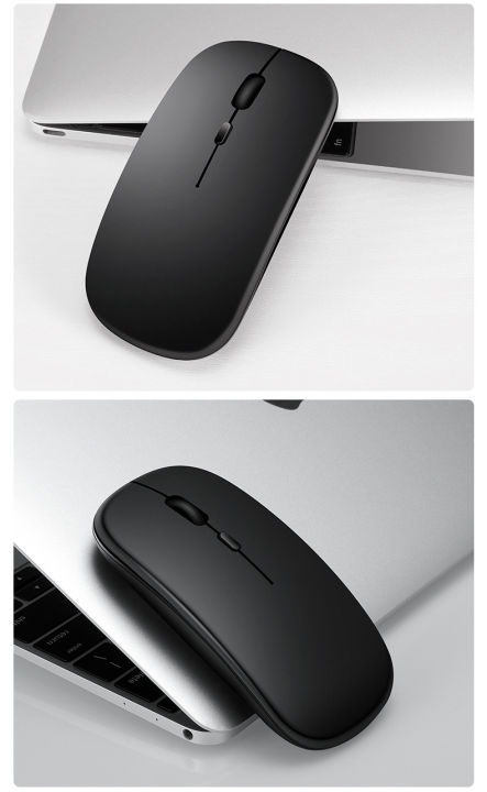 Ultra-thin%20rechargeable%20wireless%20mouse%20-%20Image%207
