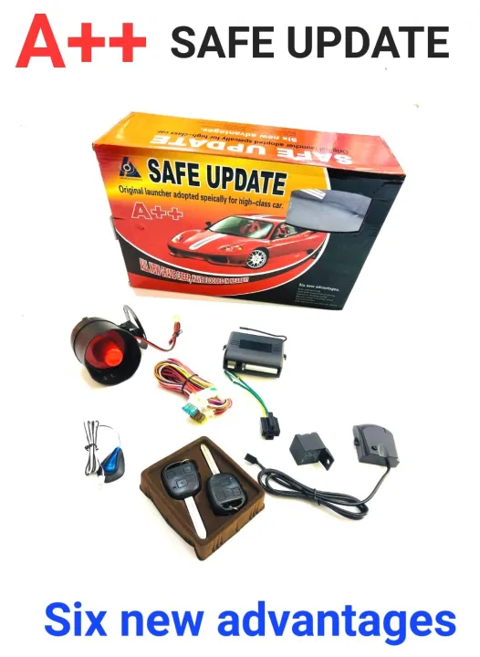 Car%20Remote%20Key%20Control%20System%20Kit%20Anti-theft%20for%20Central%20Door%20Lock%20(3%20Buttons%20Alphard%20Key%20Design)%20-%20Image%206