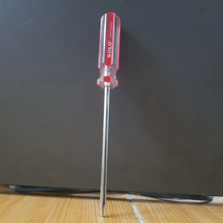 SOLO%20Screwdriver%20600%20-%205"%20(+)%20-%20Image%207