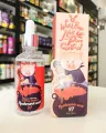 ELIZAVECCA Hyaluronic Acid Serum(pig serum)  Piggy serum(50ml). 
