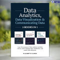 Everything Data Analytics - Elizabeth Clarke. 