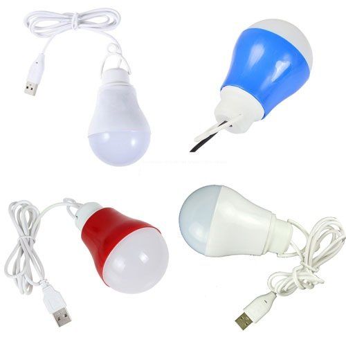 USB%20LED%20Bulb%203w%20Portable%20Hook%20led%20Bulb%20USB%20Light%20Reading%20lamp%20for%20Camping%20Laptop%20pc%20Power%20Bank%20-%20Image%203