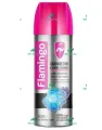 Flamingo Carburetor & Choke Cleaner 450mL. 