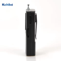Kchibo KK-928 high sensitivity. 