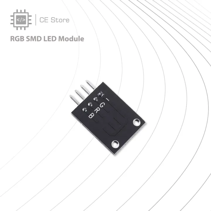RGB%20SMD%20LED%20Module%20-%20CE%20Store%20-%20Image%203