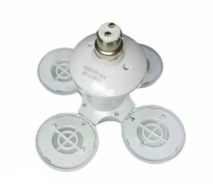 LED%20Football%20UFO%20Lamp(40W,%20B22)%20-%20Image%203