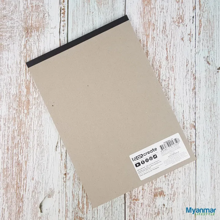 300gsm%20%E2%80%93%20A4%20-%2012%20Sheet%20%E2%80%93%20Premium%20Watercolor%20Pad%20%E2%80%93%20Mont%20Marte%20-%20Image%204