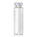Freeplus Moist Care Lotion 2. 