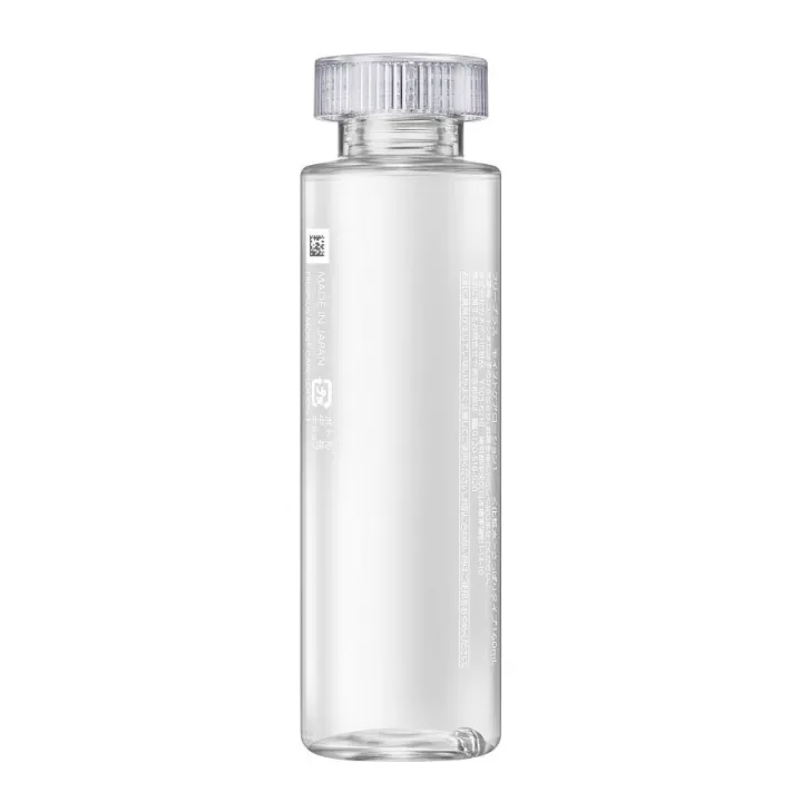 Freeplus%20Moist%20Care%20Lotion%202%20-%20Image%204