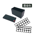 18650 Lithium Battery Case & Box. 