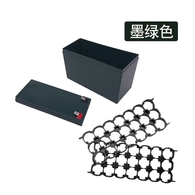 18650%20Lithium%20Battery%20Case%20&%20Box%20-%20Image%203