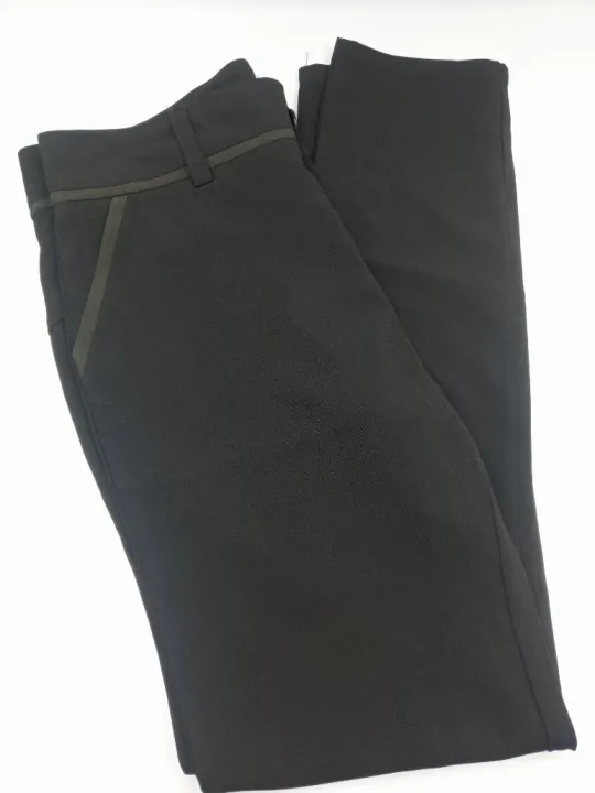 Jean%20Express%20Style%20Pant%20%E1%80%A1%E1%80%B1%E1%80%AC%E1%80%80%E1%80%BA%E1%80%9B%E1%80%BE%E1%80%AF%E1%80%B8%20-%20Image%202