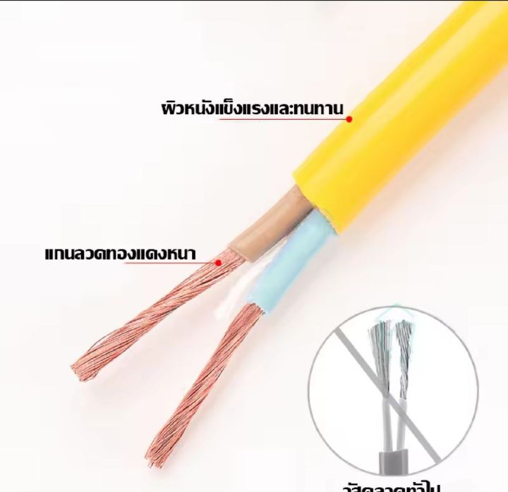 Extension%20Wire%20-%20Image%204