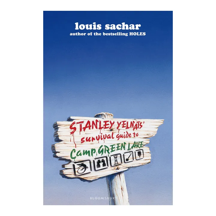 Stanley%20Yelnats'%20Survival%20Guide%20to%20Camp%20Greenlake%20-%20Louis%20Sachar%20-%20Image%203