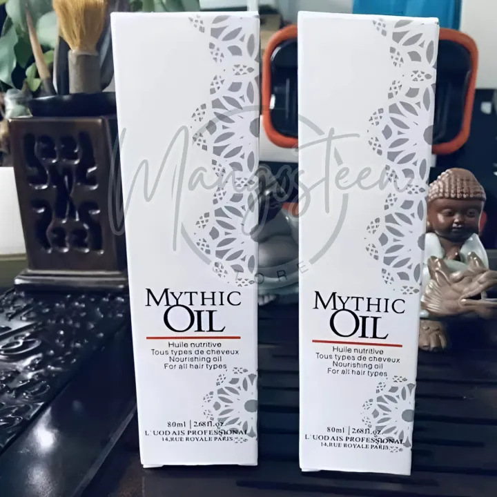 Mythic%20%20Hair%20Oil%20-%20Image%205